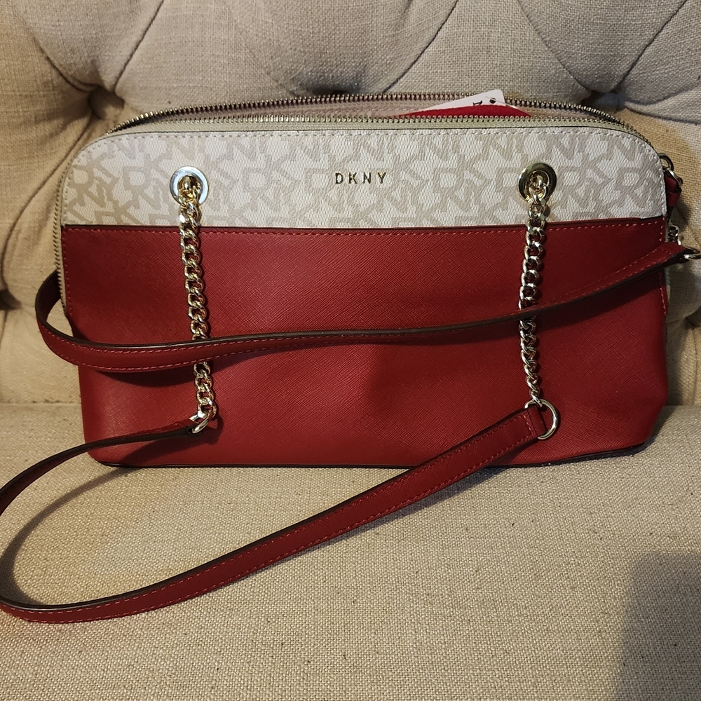 Cute bag